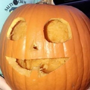 Meet your Posher, Christian